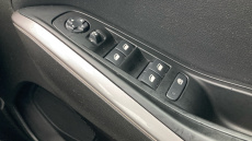 Vauxhall Grandland 1.2 Turbo SE 5dr Petrol Hatchback